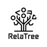 Get RelaTree for iOS, iPhone, iPad Aso Report