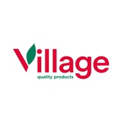 Village Quality Products