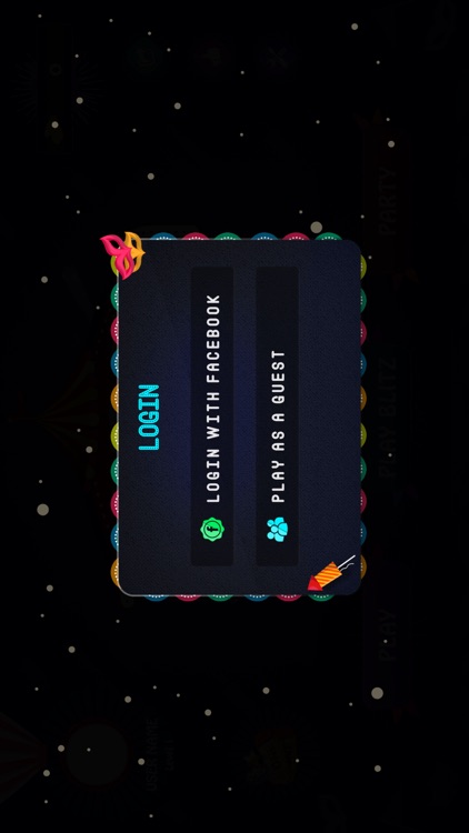 Tambola Housie - 90 Big Balls