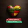 Juneteenth Stickers Positive Reviews, comments