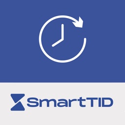 SmartTID Phone