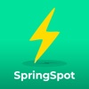 SpringSpot: Kids and Athletes icon