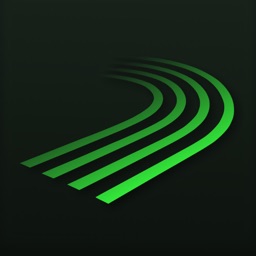 Accomplice: Run faster, faster