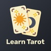 AI Tarot Card Reading Zodya icon