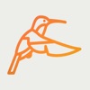 Moments - Photo Storage icon