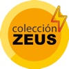 Coleccion Zeus Numismatica icon