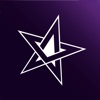 starCTRL icon