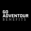 Go Adventour Benefits icon