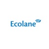 Ecolane X4MaaS icon