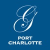 Grand Villa of Port Charlotte icon