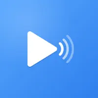 Smart OTT Player