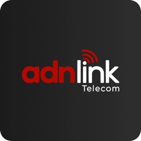 AdnLink