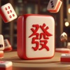 Maisyjongci icon