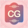 Invitation Design & Card Maker icon