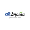 DK Impian Community icon