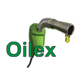 Oilex