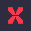 MiXR. icon