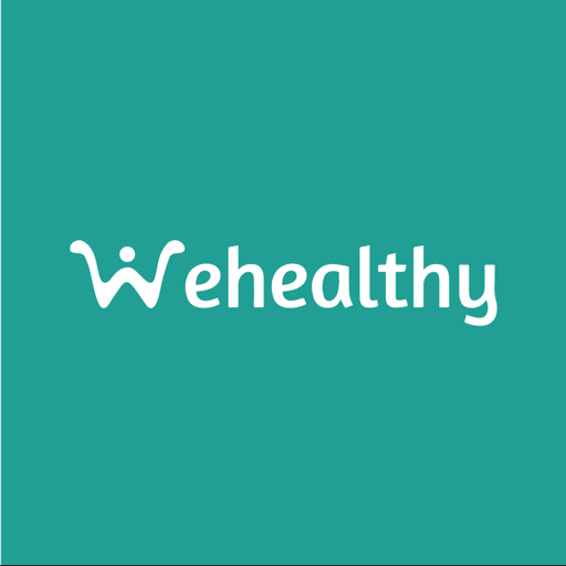 Wehealthy