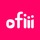 ofiii 歐飛 - 新聞台、戲劇、電影、動漫免登入