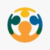 My Family ID icon