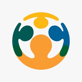 螢幕擷取畫面 (5) My Family ID
