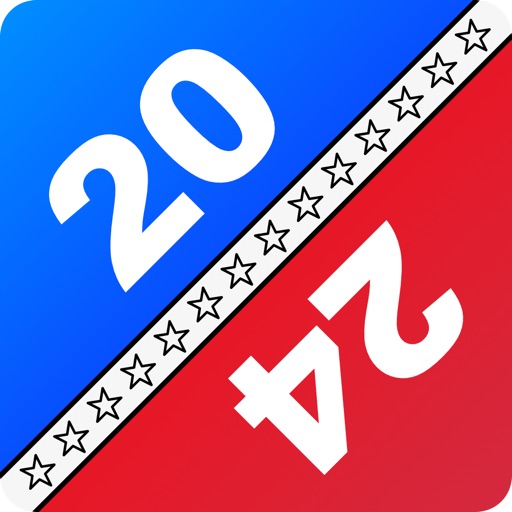 2020 Election Soundboard