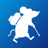 PackRat AI icon