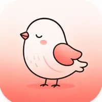 Migraine Tracker: PainAI