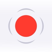Screen Recorder－Video & Voice