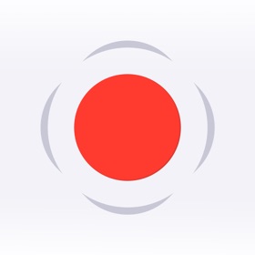 Screen Recorder－Video & Voice