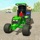 Indian Tractor Game Sim 3D