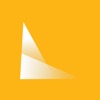 Lumen icon