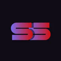 Stakesheet Sports Betting Tips
