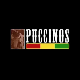 Puccinos app icon