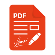 PDF Editor hero & esign docs