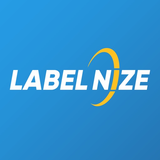 Labelnize