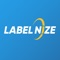 Label Editing and Printing Software