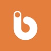 Infobric Equipment icon