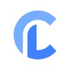 C-Link AnyWhere icon