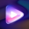 We Player icon