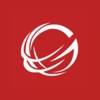 Globe3 icon