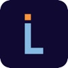 Linka App icon