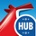 Carnival HUB