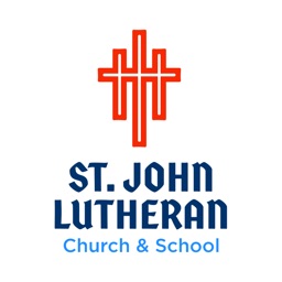 St. John Lutheran