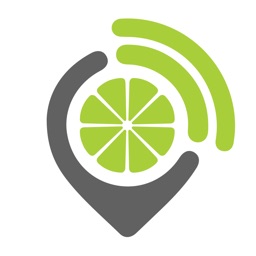 Limetrack