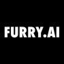 Get Furry.AI: AI Chat, Art, Friend for iOS, iPhone, iPad Aso Report