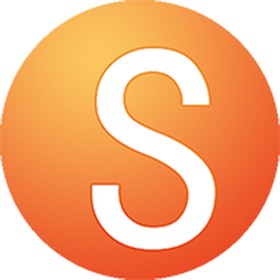 螢幕擷取畫面 (3) sunbright US
