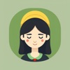 IsItHealthy icon