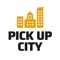 Pick Up City: cab service in Egypt