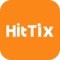 HitTix is a ticket purchasing platform that launched in 2024, primarily serving users in the Southeast Asia region